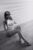 Marmaris Evine Davet Eden Fetişist Escort Ece - Resim1