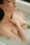 Sevişirken Öpüşen Dilci Köyceğiz Escort Bayan Emel Aşırı İstekli - Resim1