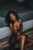 Bodrum Götten Alan Escort Bayan Sibel - Resim1