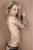 Anal Yapan Seksi Bodrum Escort İlayda - Resim1