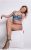 Çift İsteyen Çıtır Dalaman Escort Bayan Semiramis - Resim1