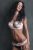 İşinde Uzman Bodrum Escort Bayan Açelya - Resim1