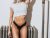 Marmaris'den Travesti Escort Bayan Gülşen - Resim1