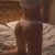 Marmaris Travesti Escort Bayan Fatmagül - Resim1