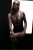 Saatlik Görüşmeler Yapan Genç Bodrum Escort Belma - Resim1