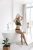 Saatlik Seksler Yapan Köyceğiz Escort Bayan Semiramis - Resim1
