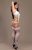 Seksi Minyon – Zayıf Köyceğiz Escort Didem - Resim1
