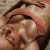 Ucuz ve Etkili Marmaris Escort Bayan Pelin - Resim1