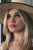 Anal ve Sakso Seven Datça Escort Bayan Sezen - Resim1