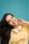 Çıtır Üniversite Öğrencisi Köyceğiz Escort Lale - Resim1