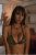 Eve Alan Çıtır Marmaris Escort Canan - Resim1