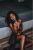 Sarışın Marmaris Escort Aleyna - Resim1