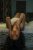Sevgili Tadında Öğrenci Köyceğiz Escort Bayan Senem - Resim1
