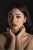 Sınırsız Seks Seven Bodrum Escort Derya - Resim1