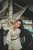 Sınırsız Seks Yapan Marmaris Escort Derya - Resim1