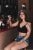 Ucuz Görüşmeler yapan öğrenci Dalaman Escort Bayan Jale - Resim1